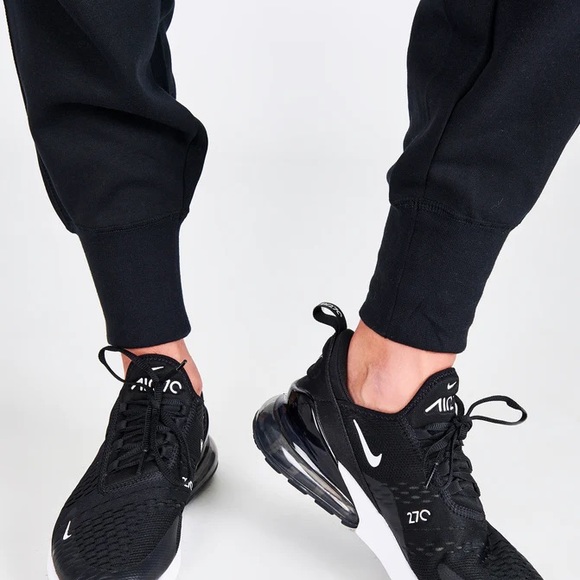 Nike | Track Pants | Size XS | Great Condition - Picture 5 of 11